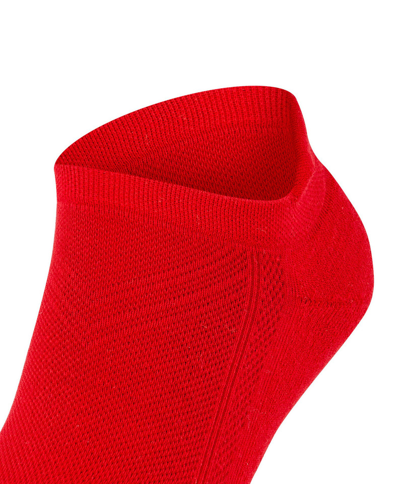 Cool Kick Unisex Sneaker socks 4