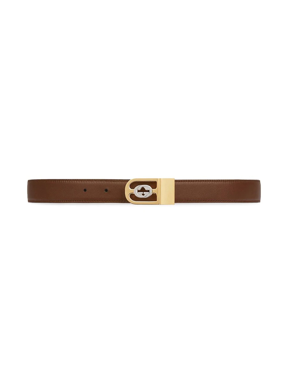 GG reversible belt - 3