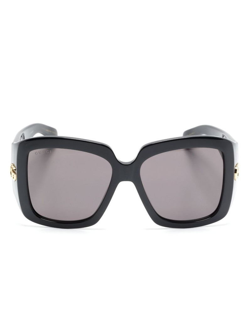 GG sunglasses 1