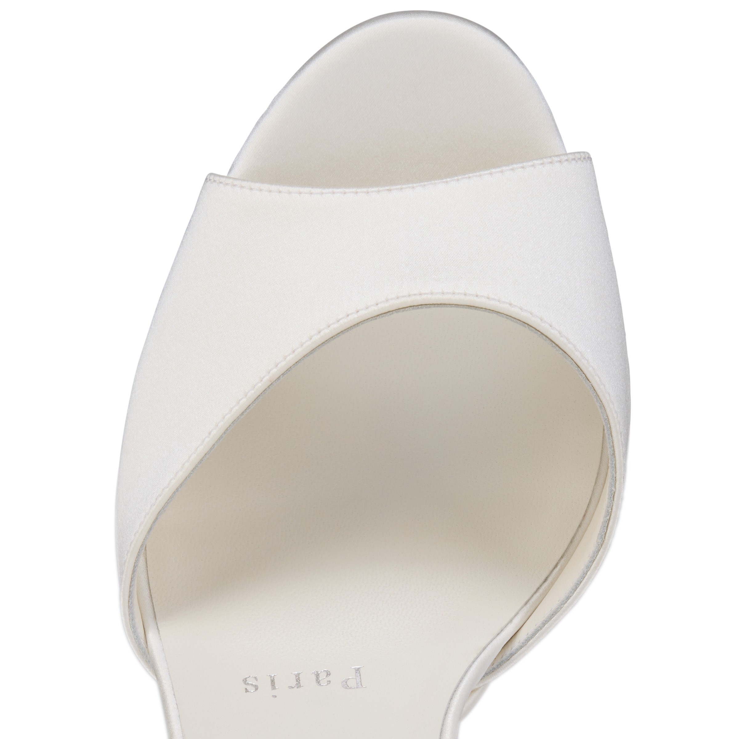 Sandaloo - 5