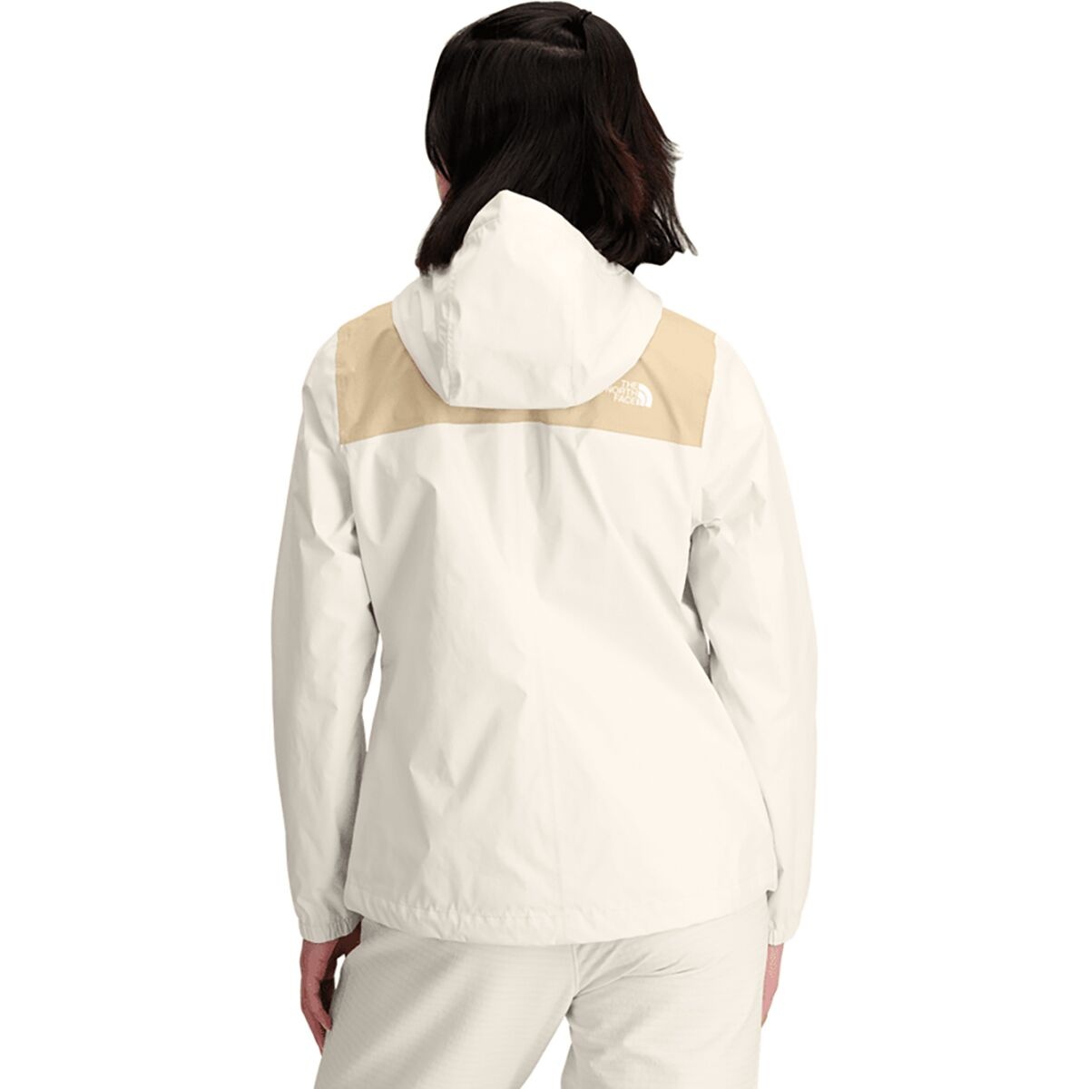 Antora Jacket - Women's - 5