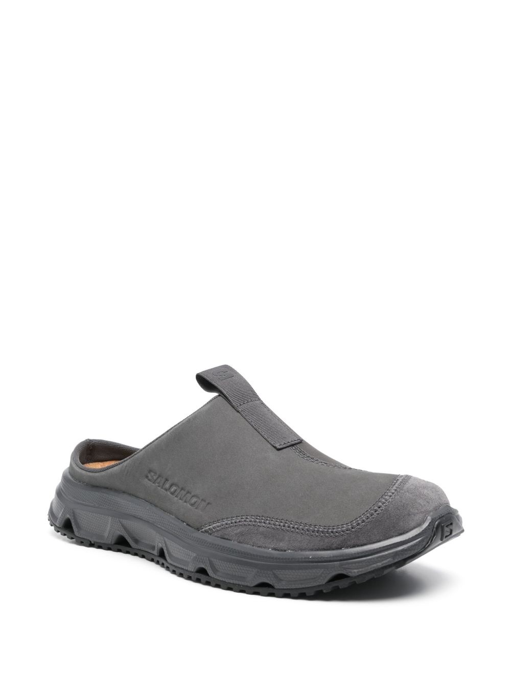 RX Slide slippers - 2