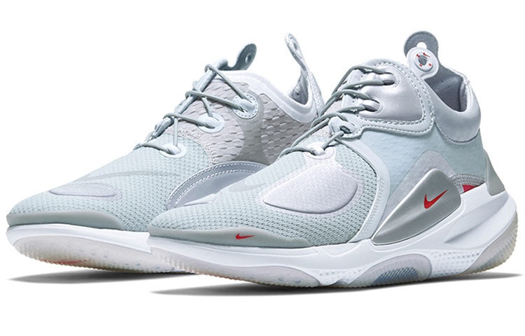 Nike Matthew M. Williams x Joyride CC3 Setter 'Wolf Grey' CU7623-002 - 3