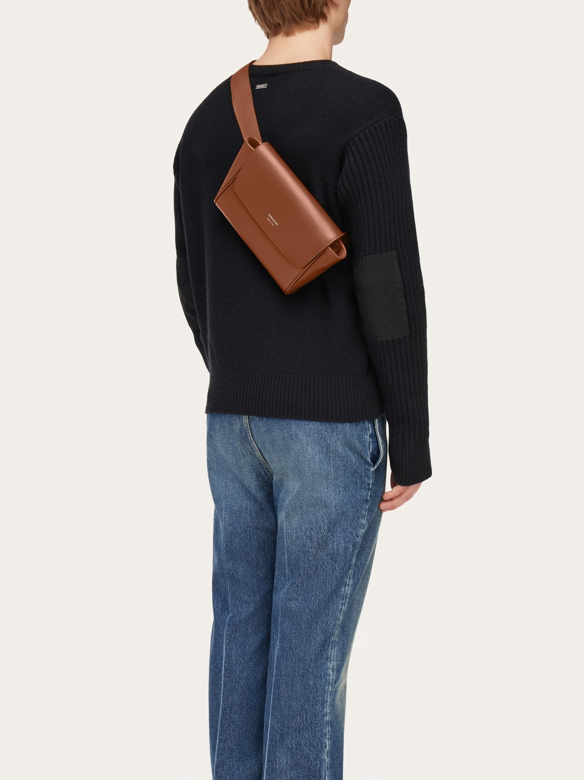 Belt bag - 2
