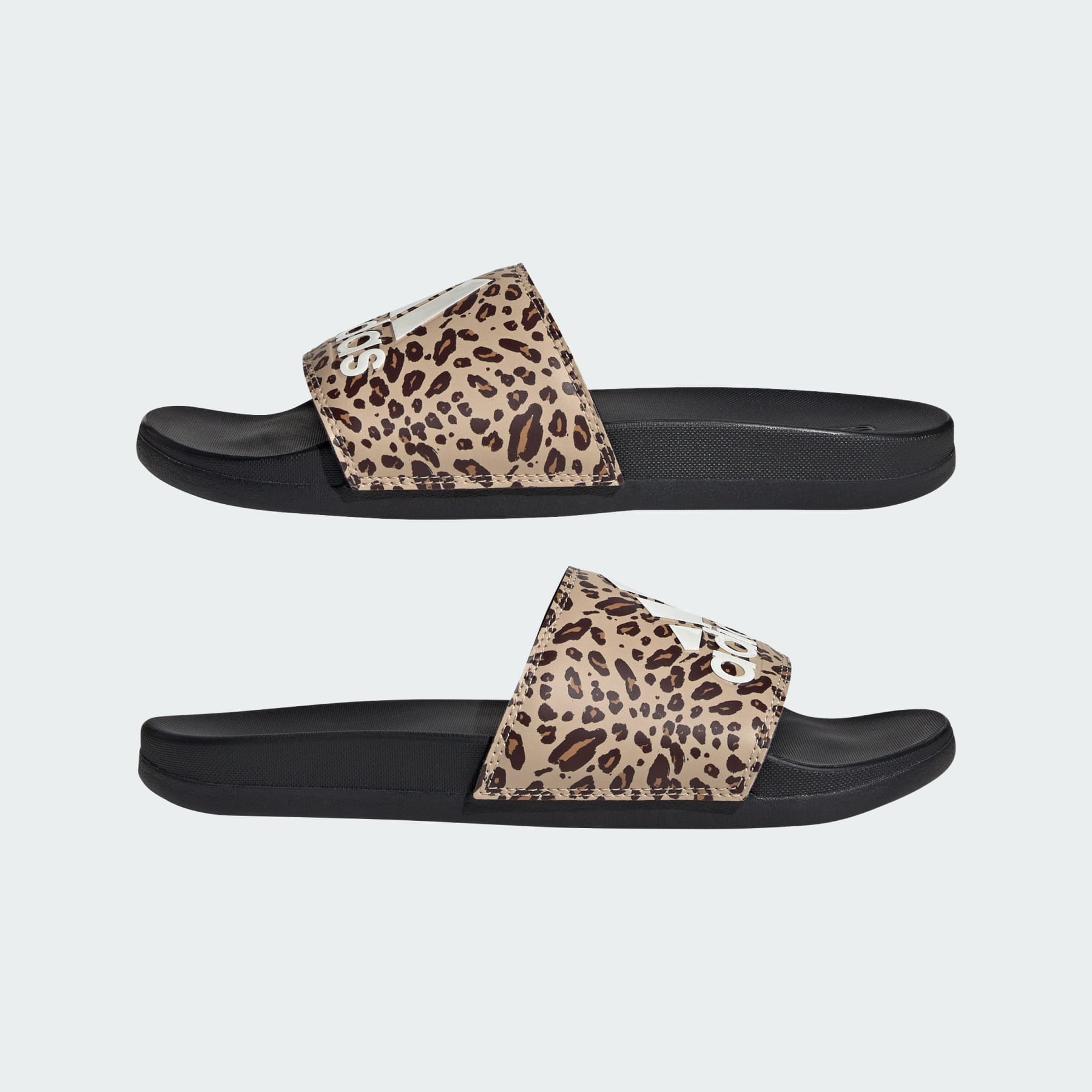 Adilette Comfort Slides - 7