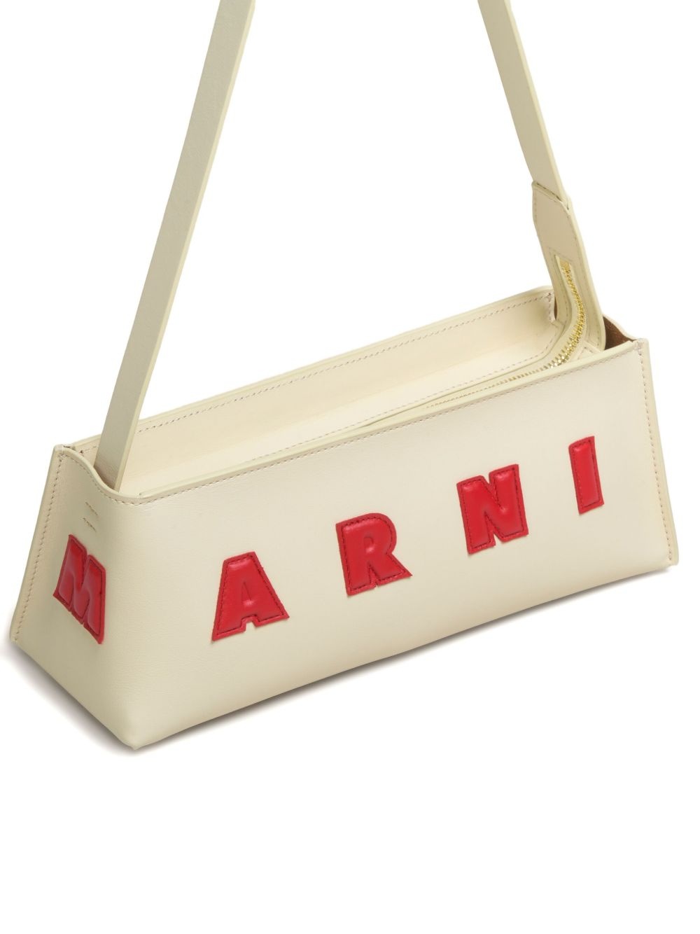 Museo shoulder bag - 6