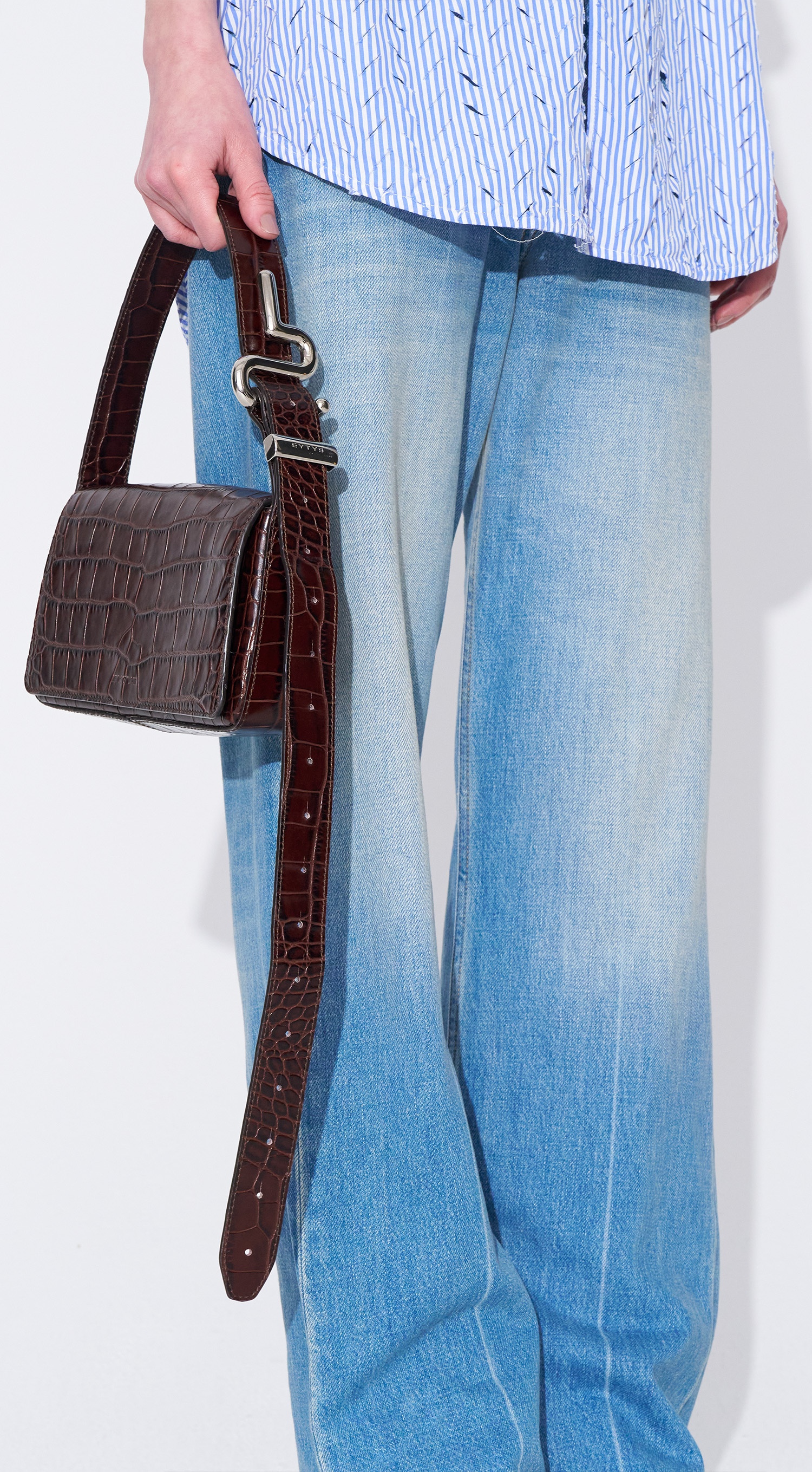 Xana Bag - 2