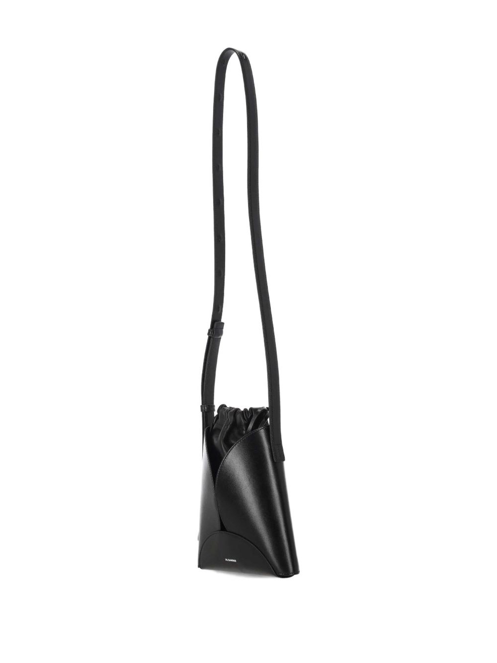 small Curve crossbody bag - 3