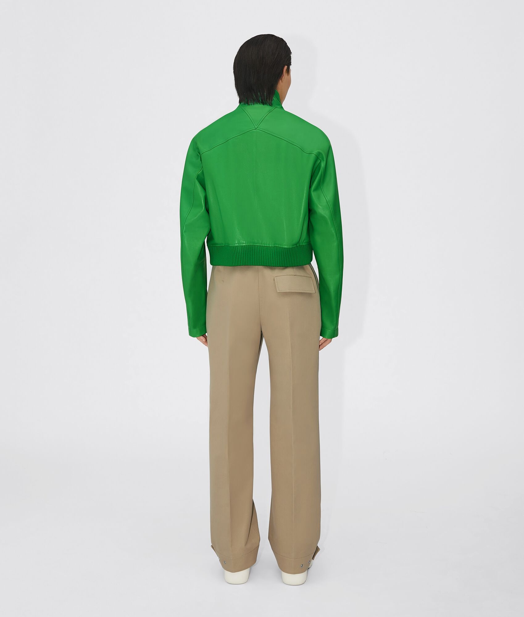 jacket - 3