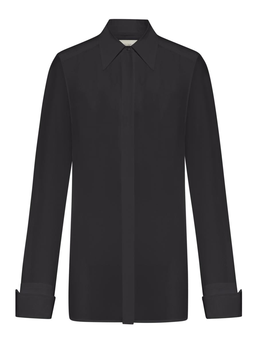 Sportmax SPORTMAX SHIRT - 1