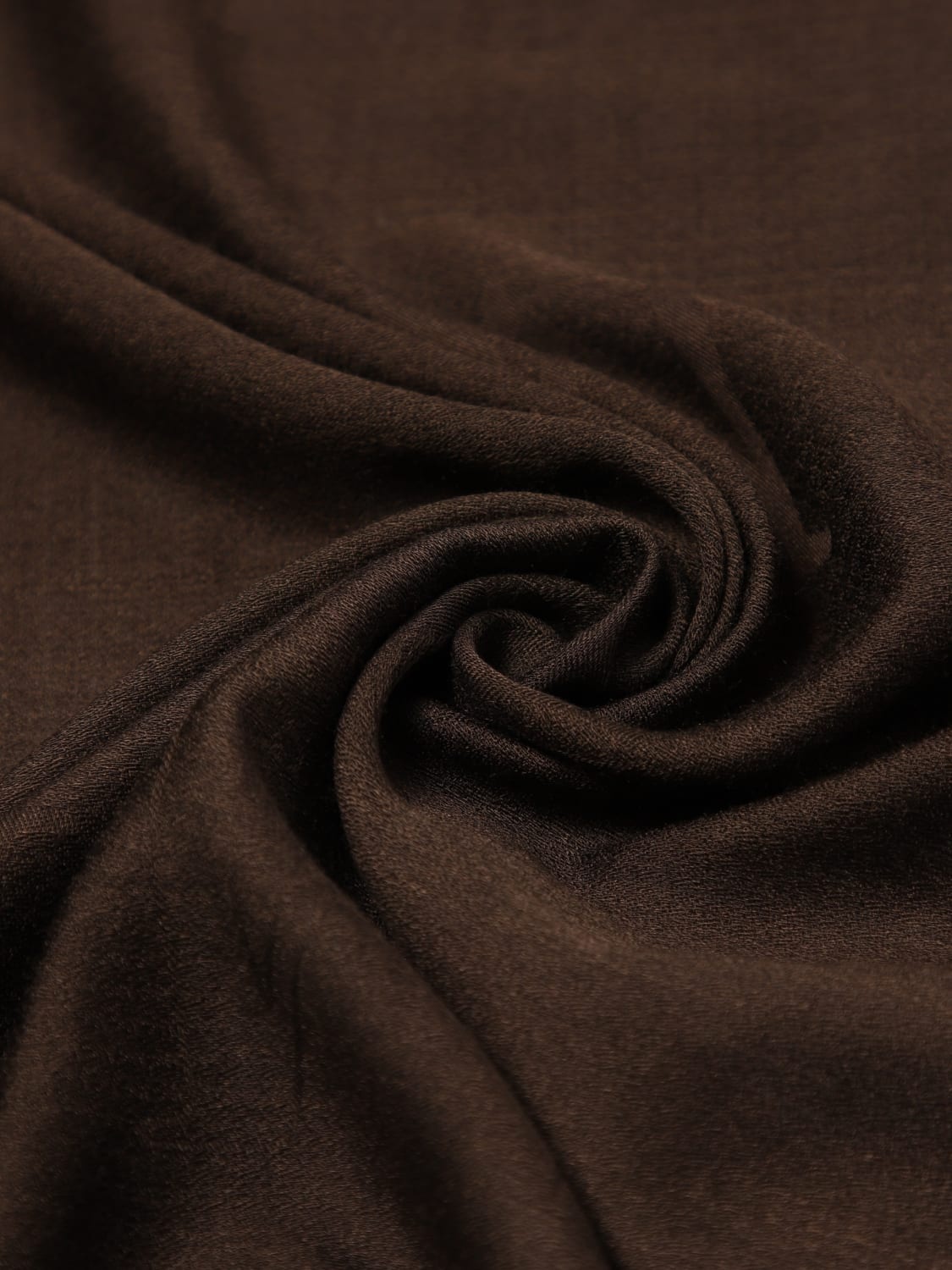 Scarf woman Max Mara - 3