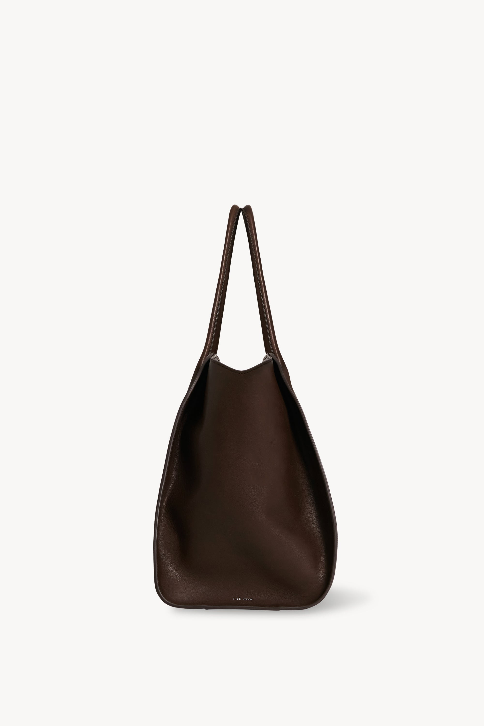 Marlo 17 Bag in Leather - 3