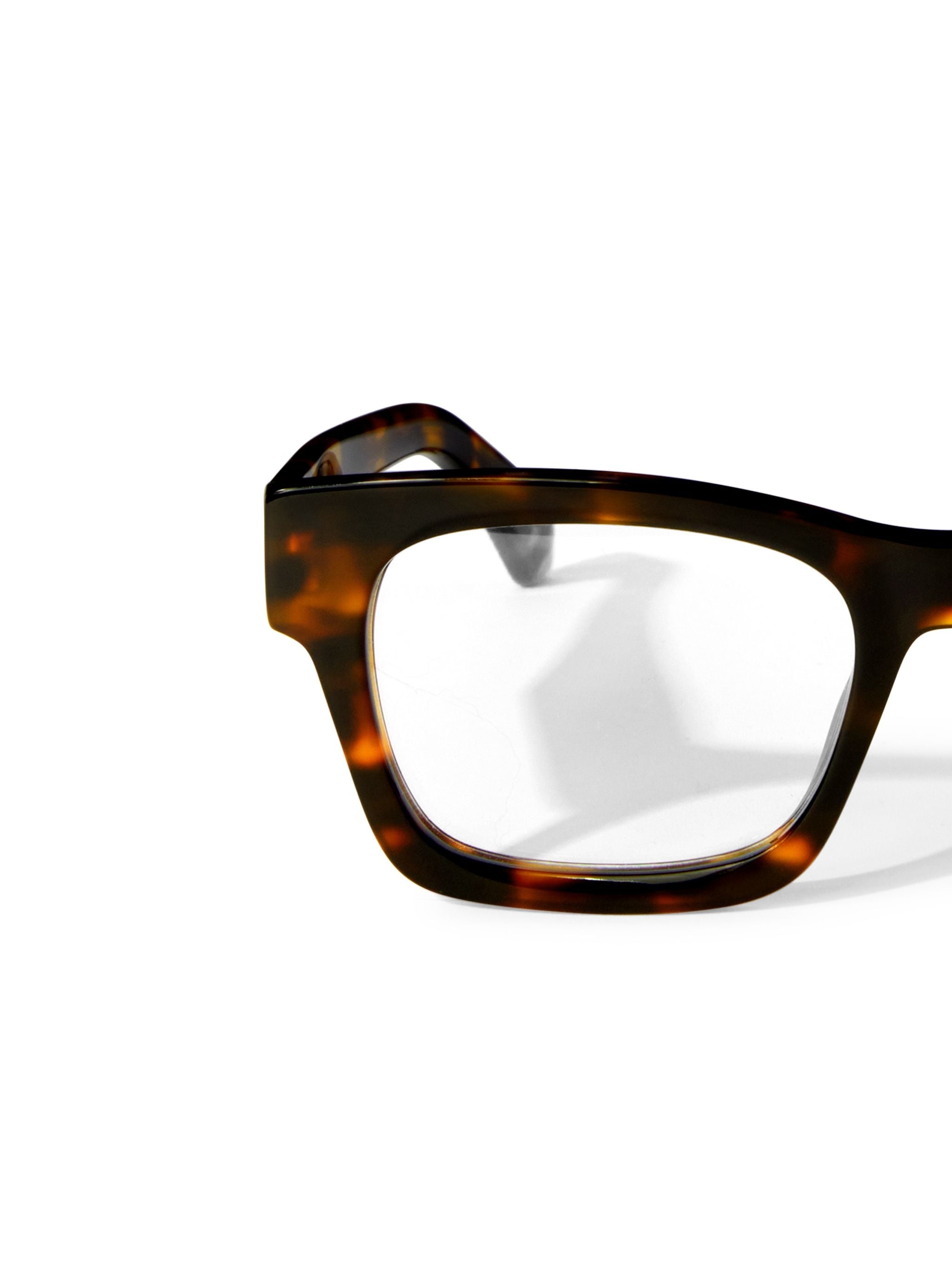 Eyewear Style 78 - 3
