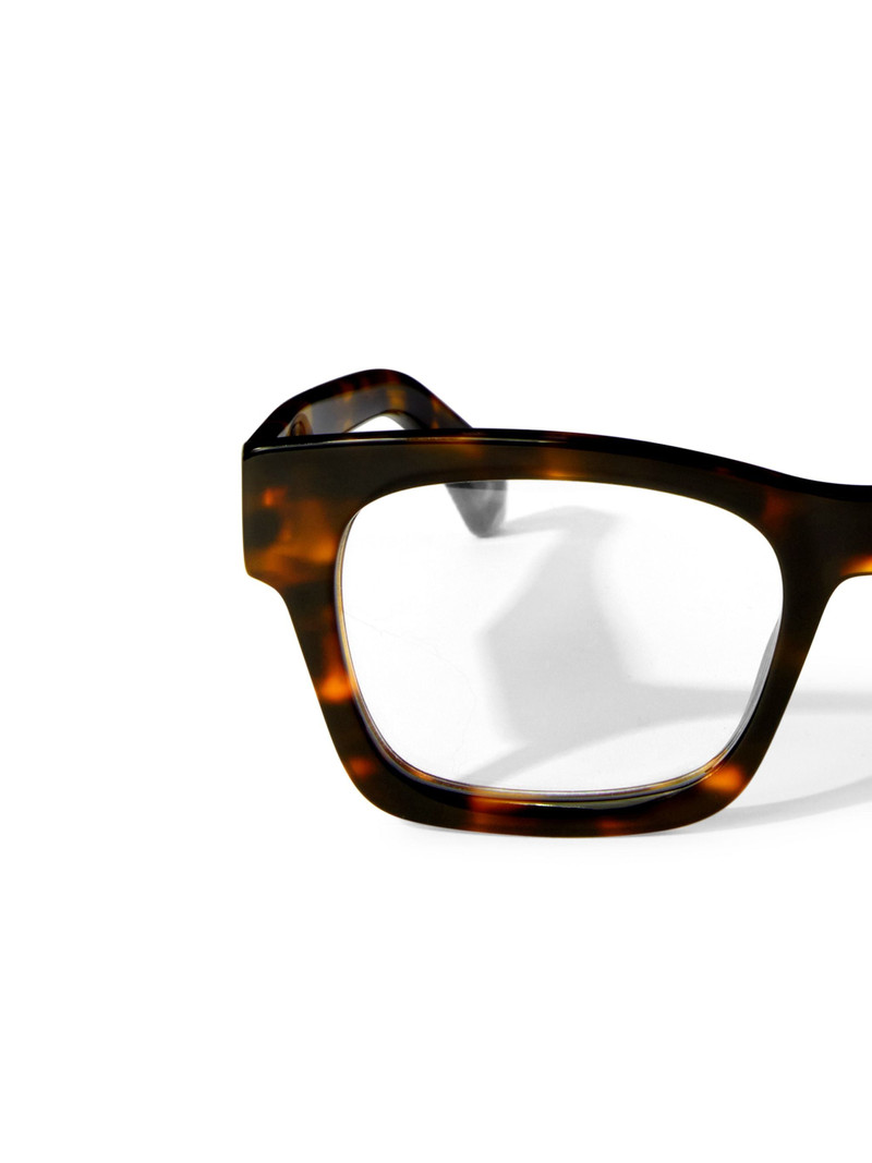 Eyewear Style 78 3