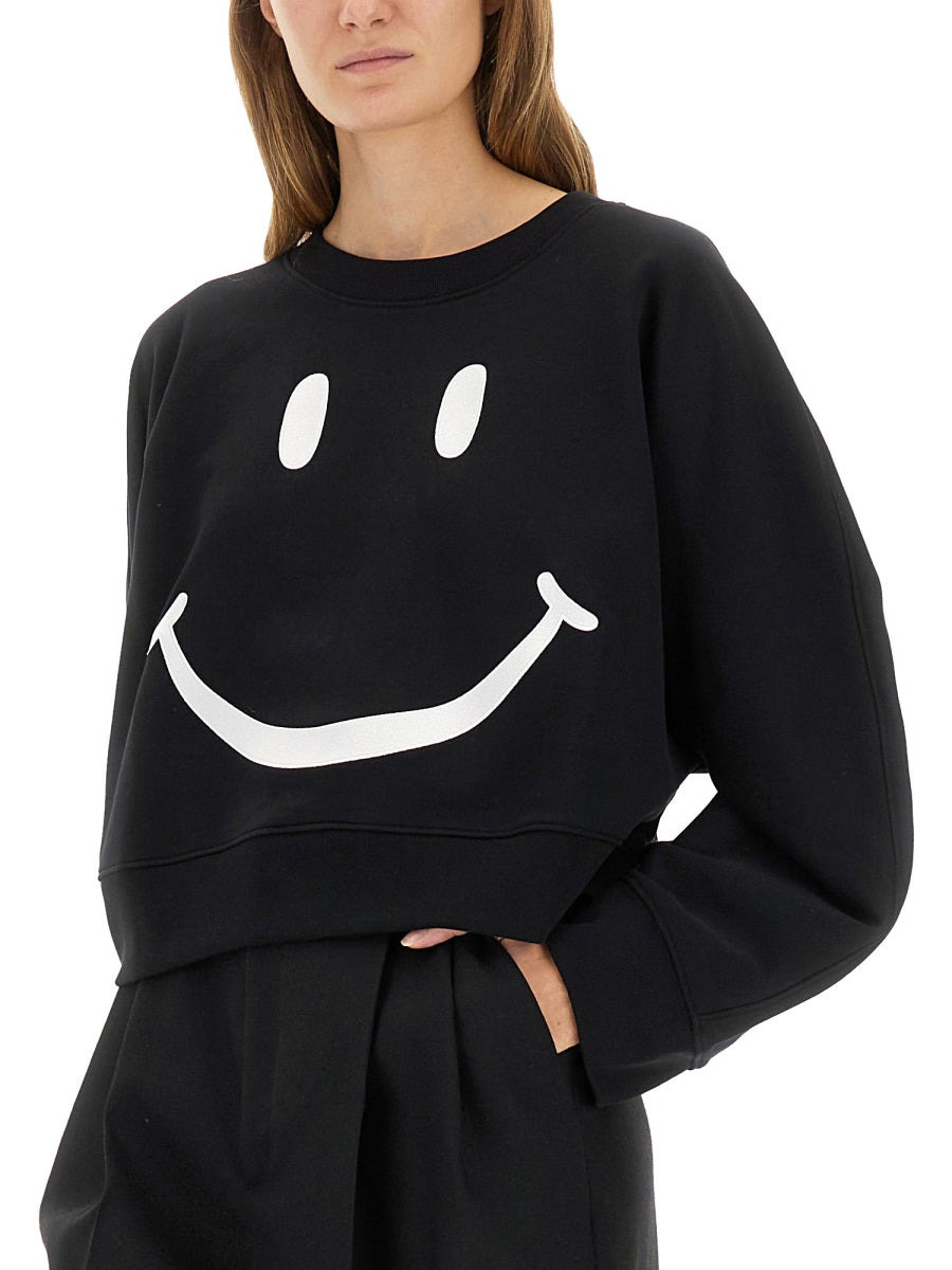 Moschino Women - 4