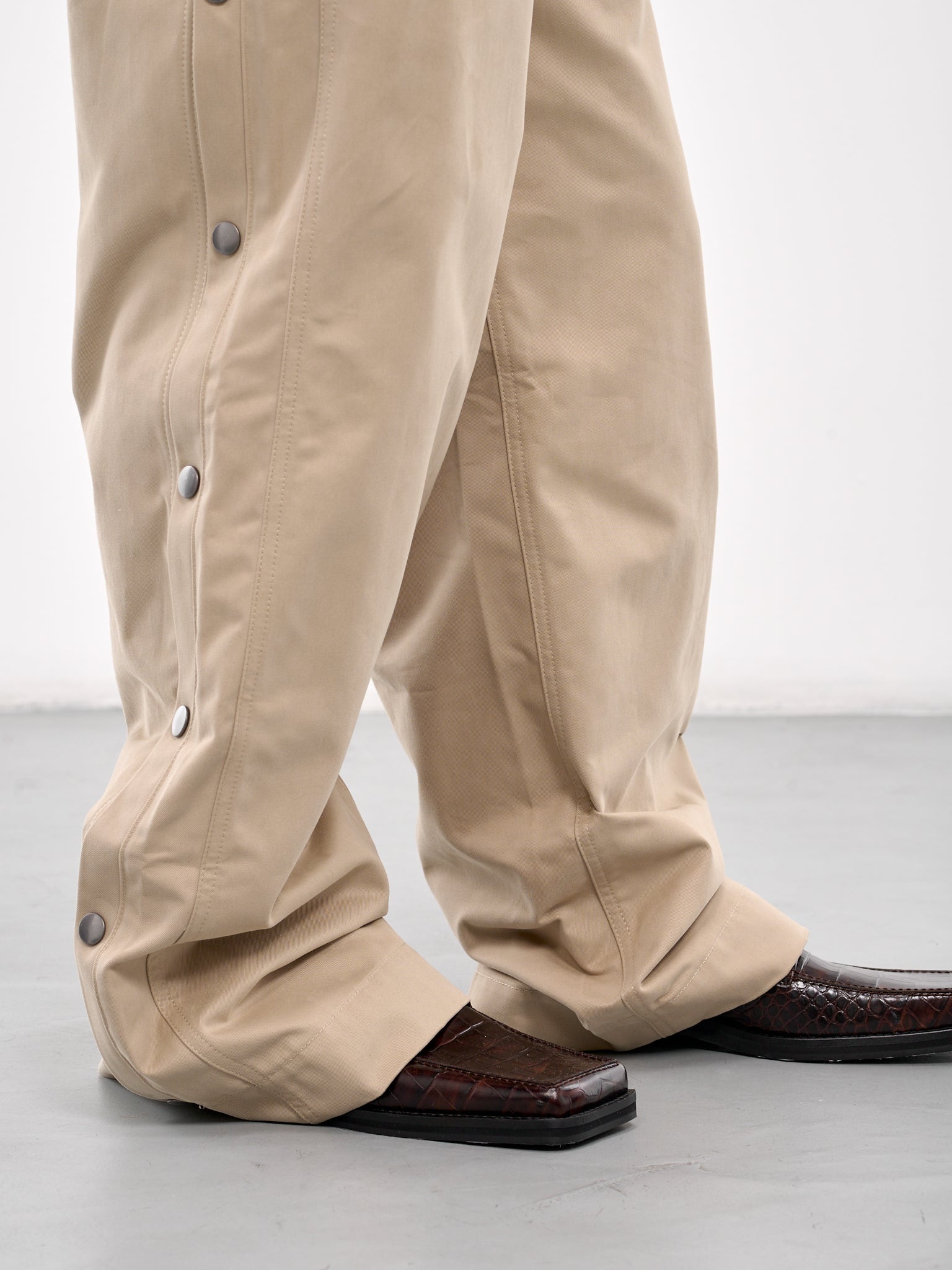 Sports Chino - 5