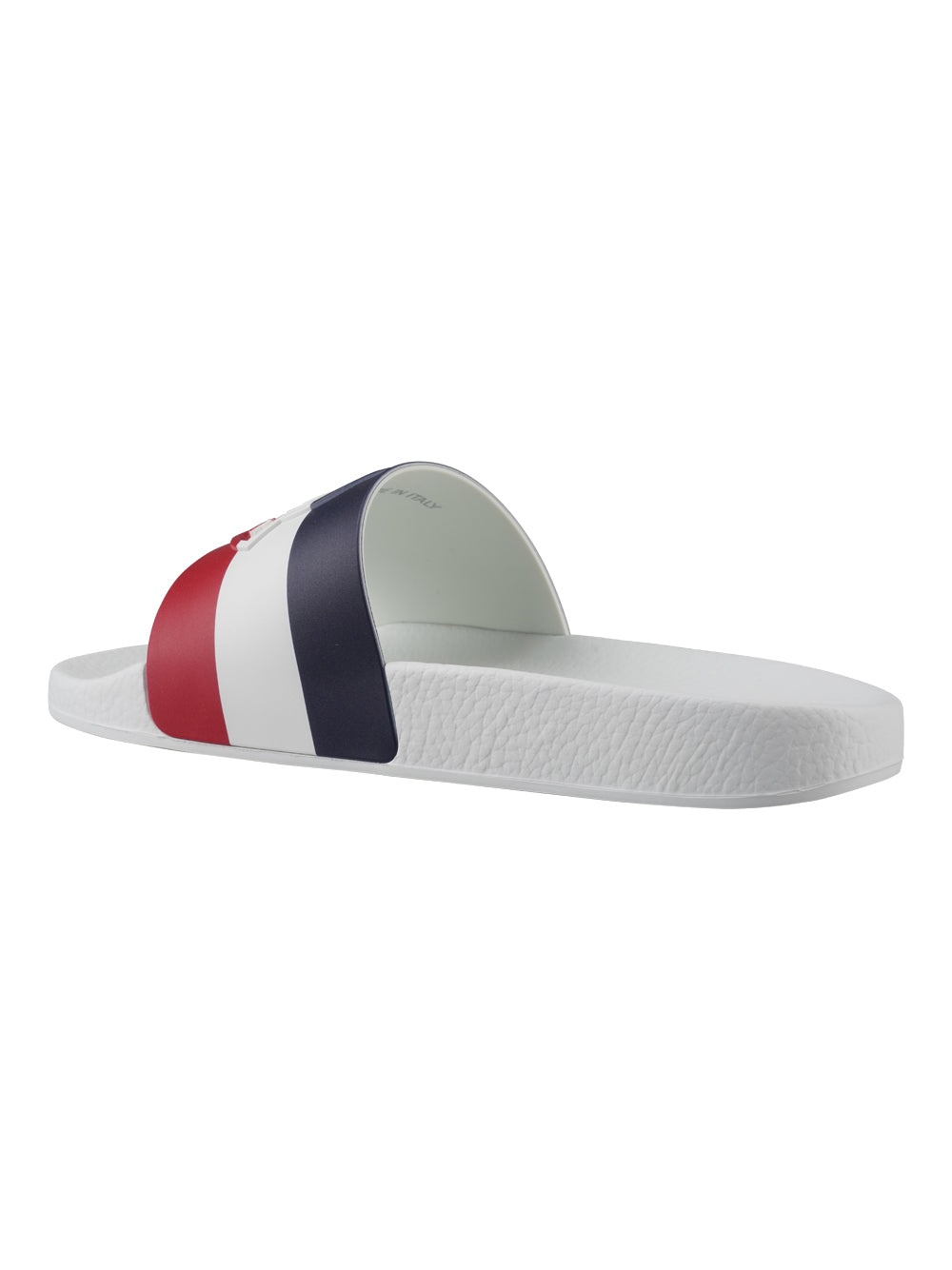 MONCLER SLIPPERS - 2