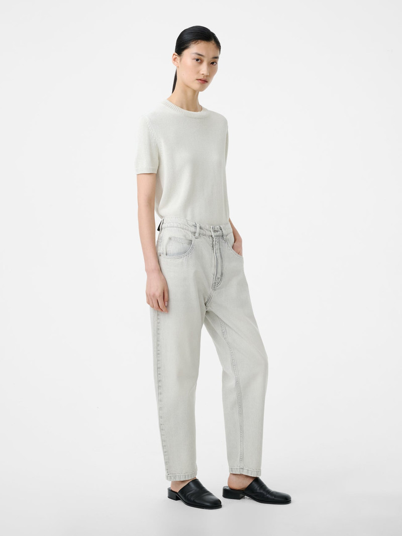 Studio Nicholson Seren Knit outlook