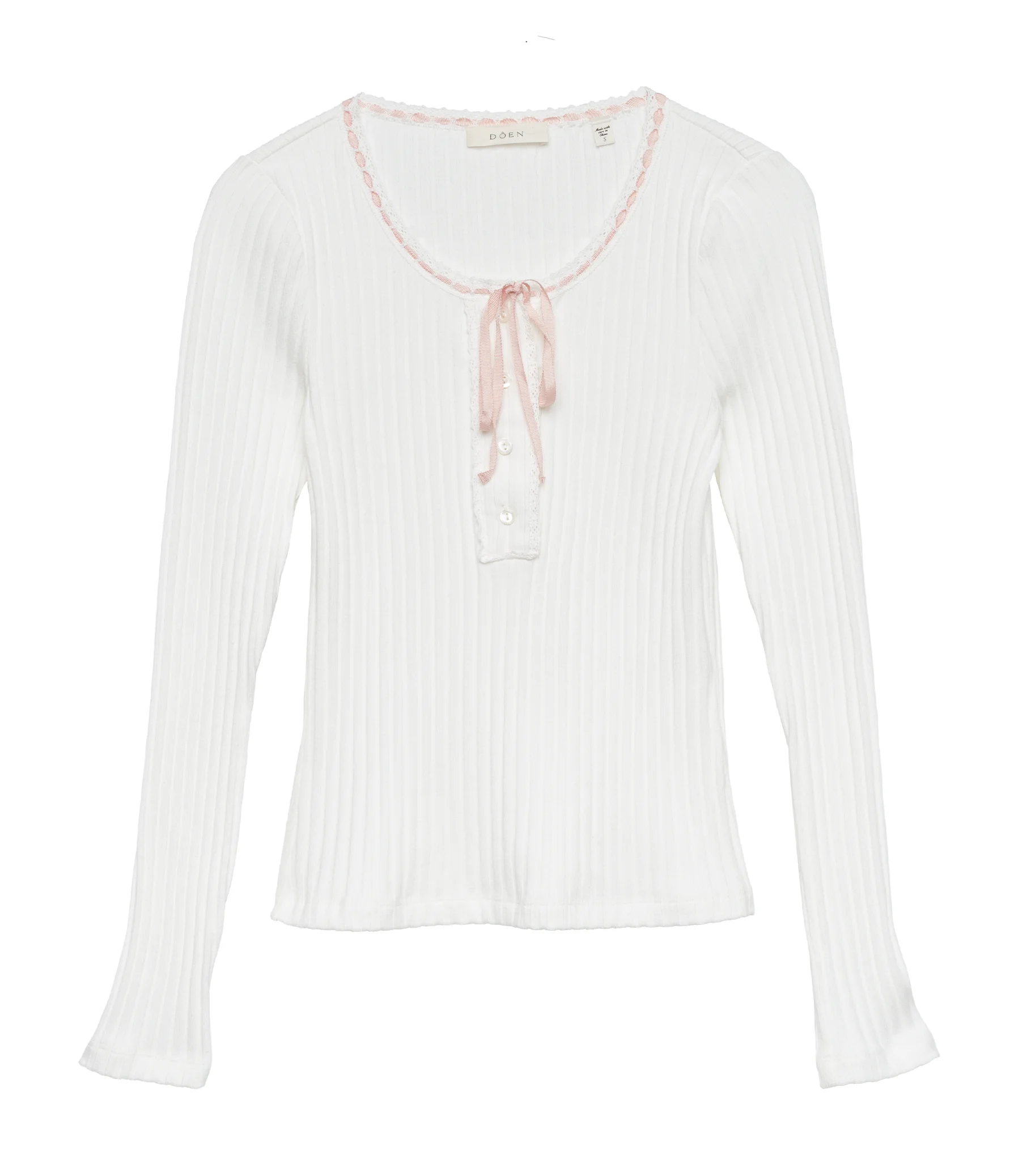 LIDIE TEE - 1