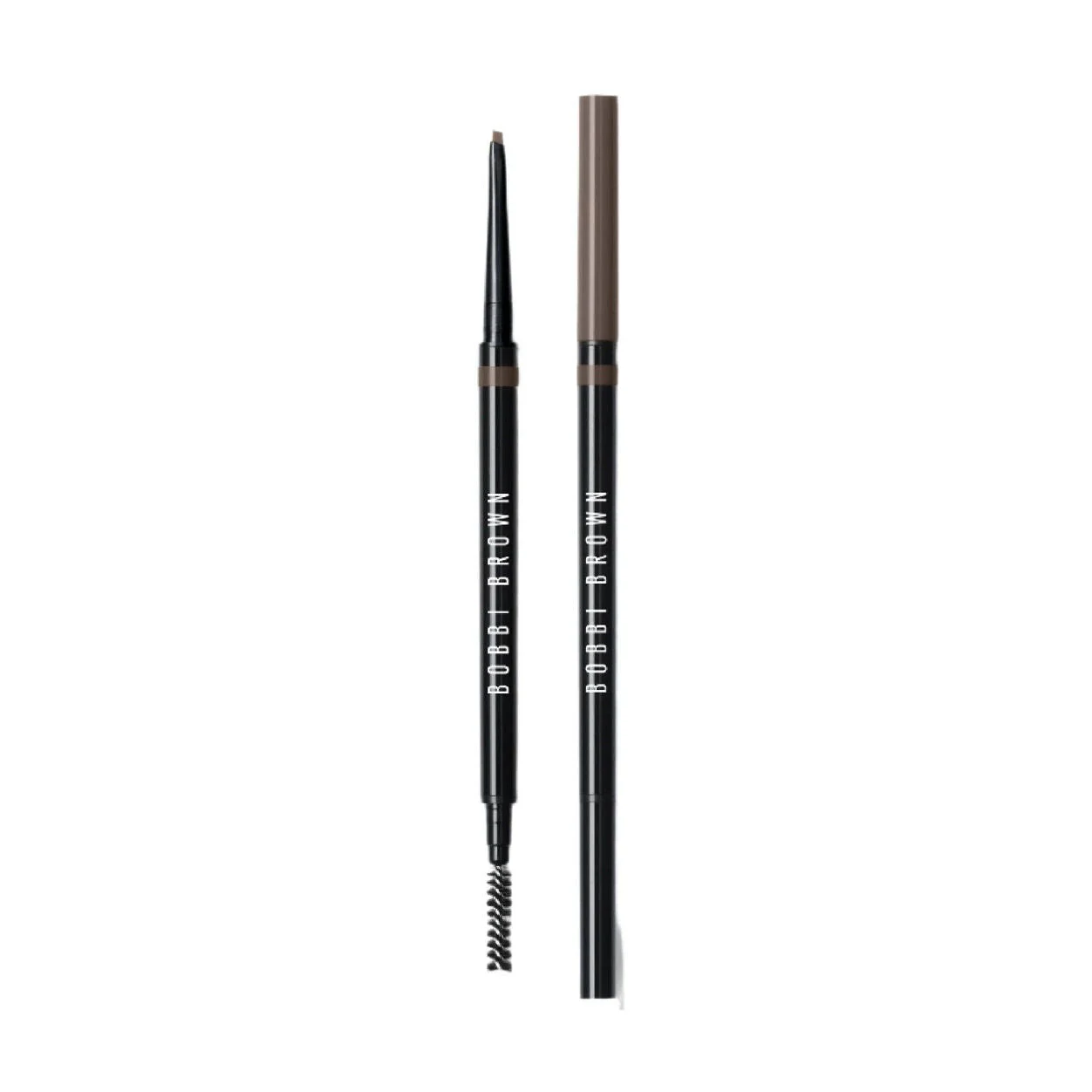 Precise 24-Hour Ultra Slim Eyebrow Pencil - 1