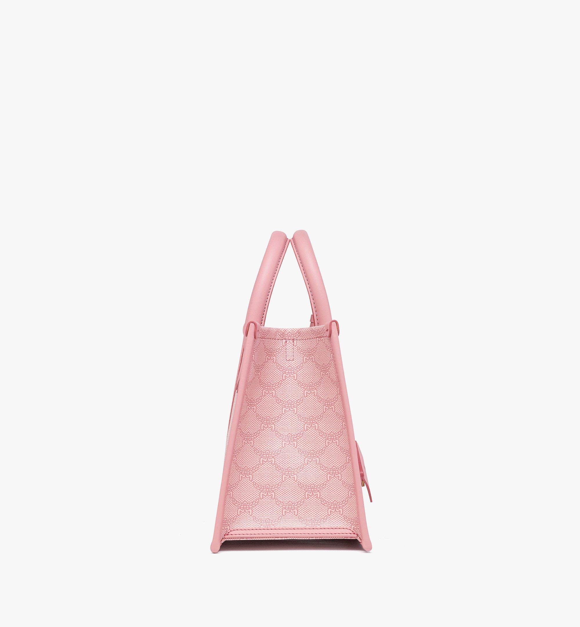 Himmel Tote in Lauretos - 2