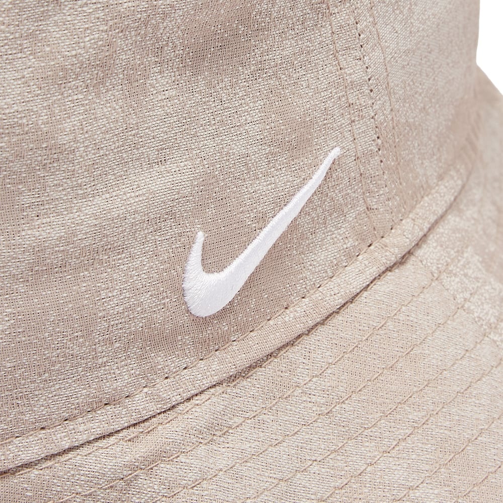 Nike NRG Bucket Hat - 2