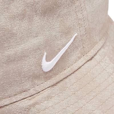 Nike Nike NRG Bucket Hat outlook