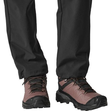 X Ultra Snowpilot Waterproof Boot - Women's - 5