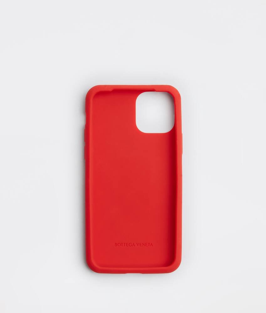 iphone 11 pro case - 2
