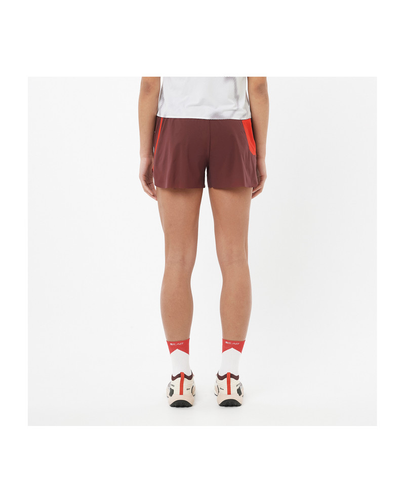 SALOMON S/LAB SPEED 3" outlook