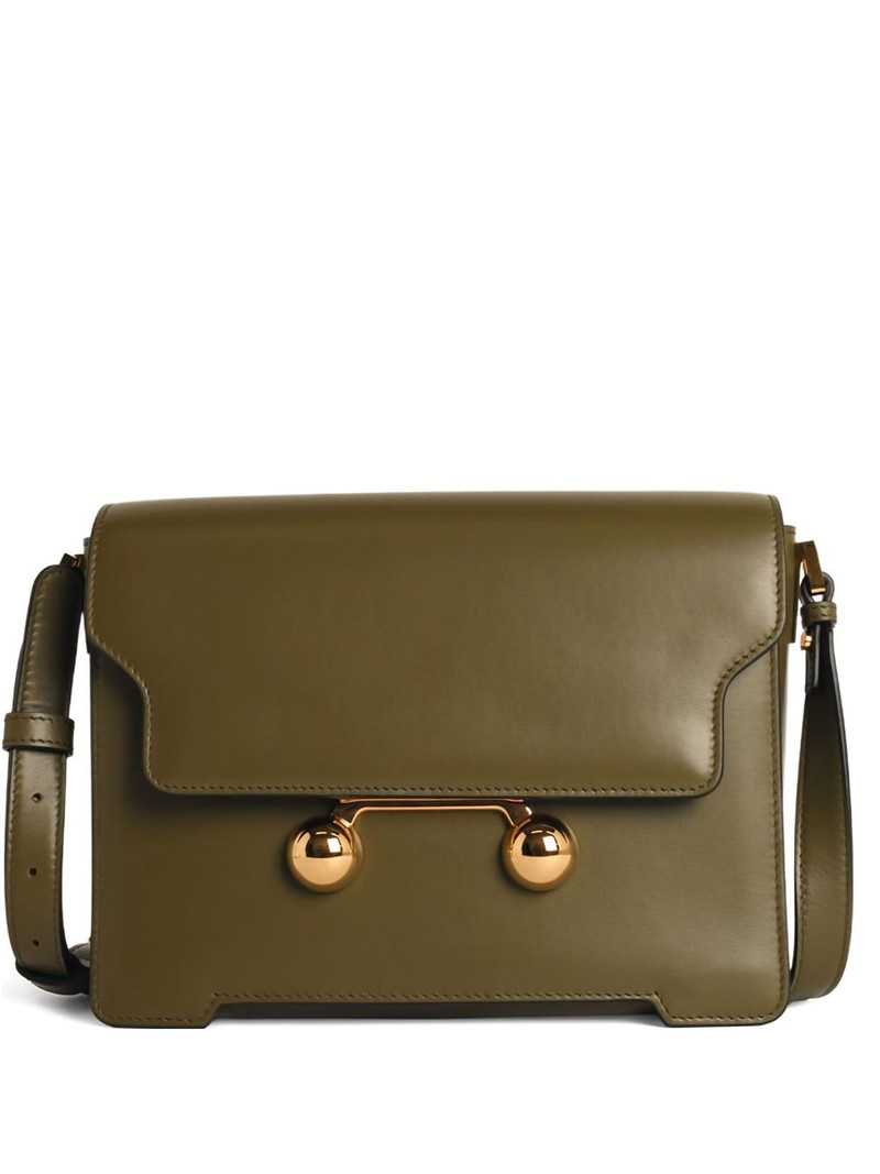 medium Trunkaroo shoulder bag 1
