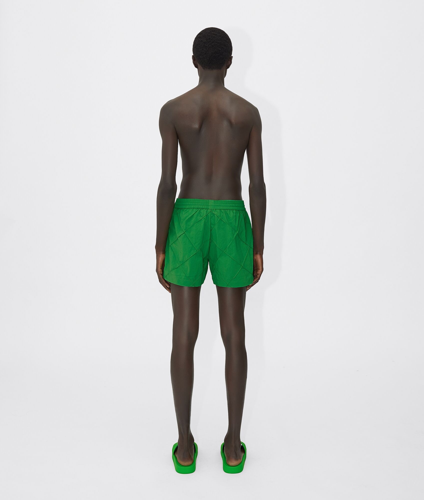 swim shorts - 3
