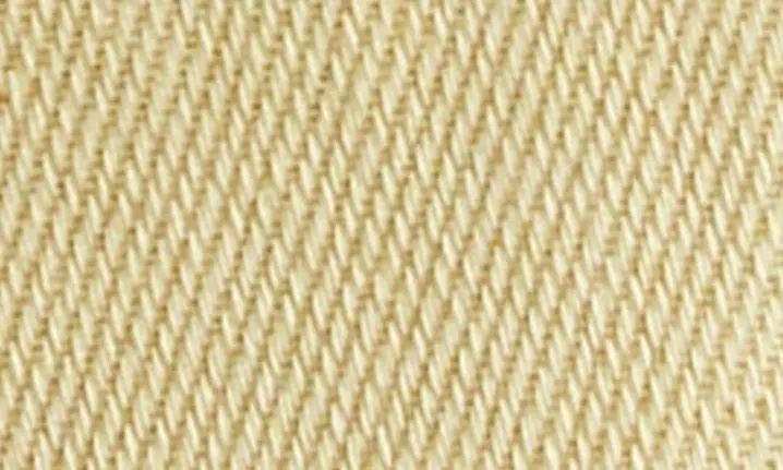 Constant Track Stripe Cotton & Linen Trousers - 8