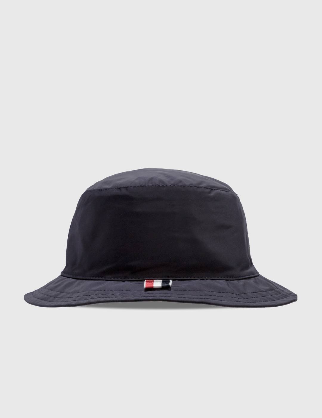 Classic Bucket Hat - 4