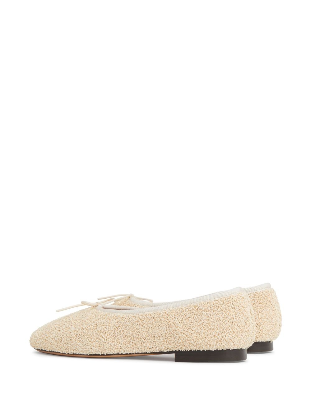 Dream ballerina shoes - 3
