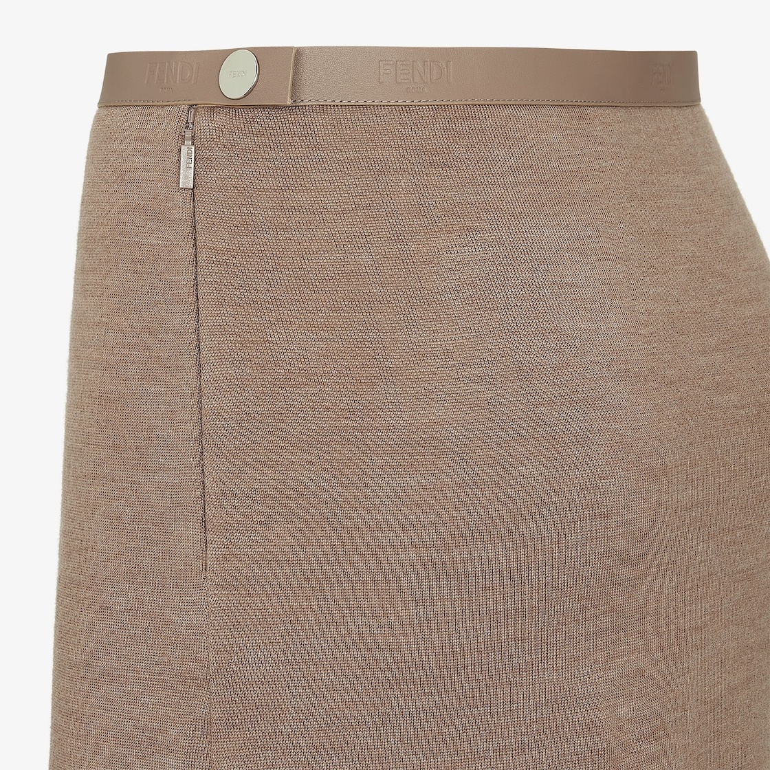Skirt - 3