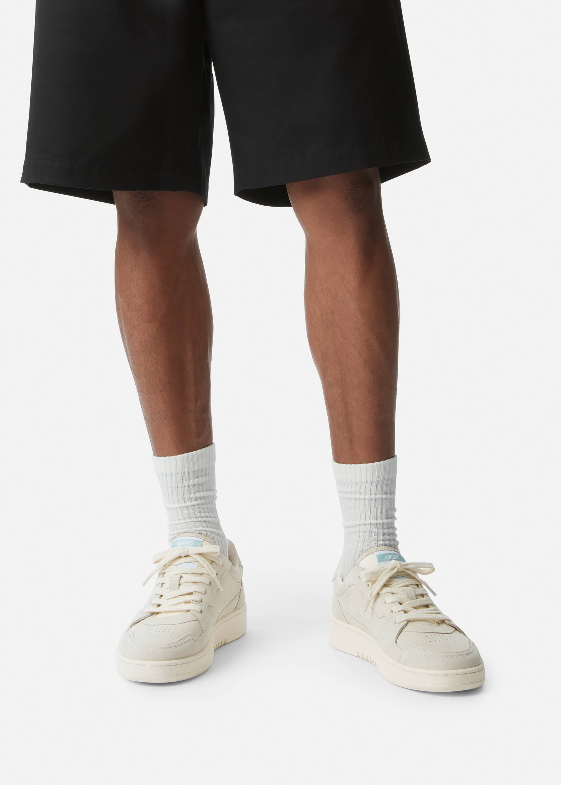 Dice Lo Sneaker - 6