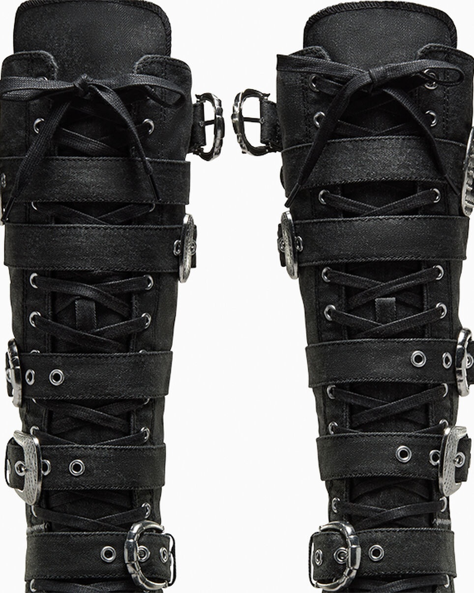 Converse x Martine Ali Chuck 70 XXHi - 11