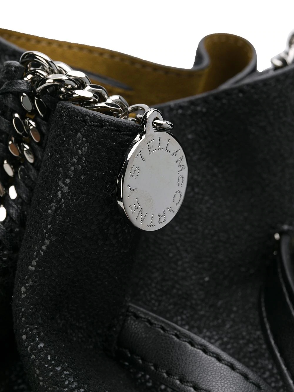 Falabella bucket bag - 4