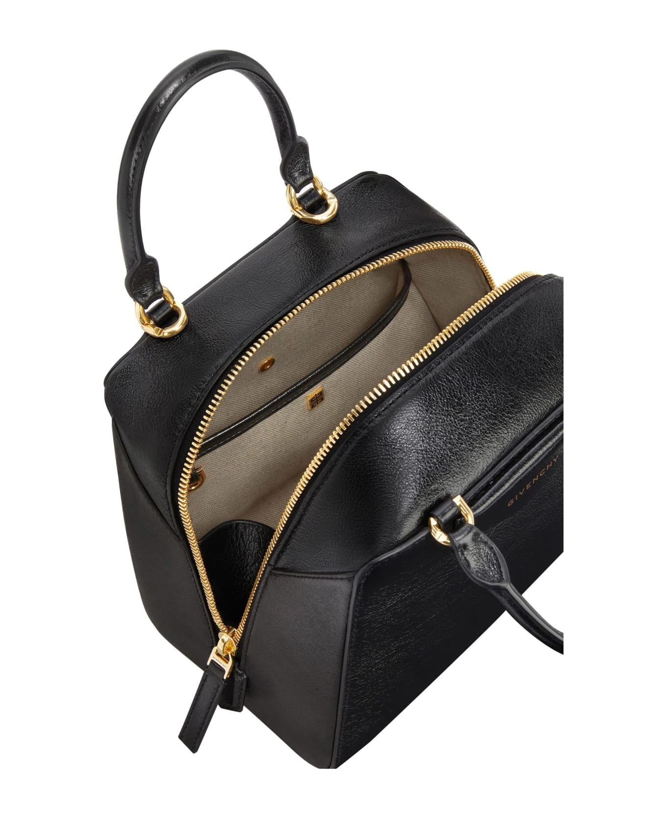 Tote - 3