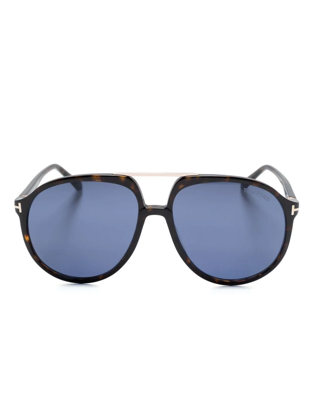 Archie sunglasses - 1