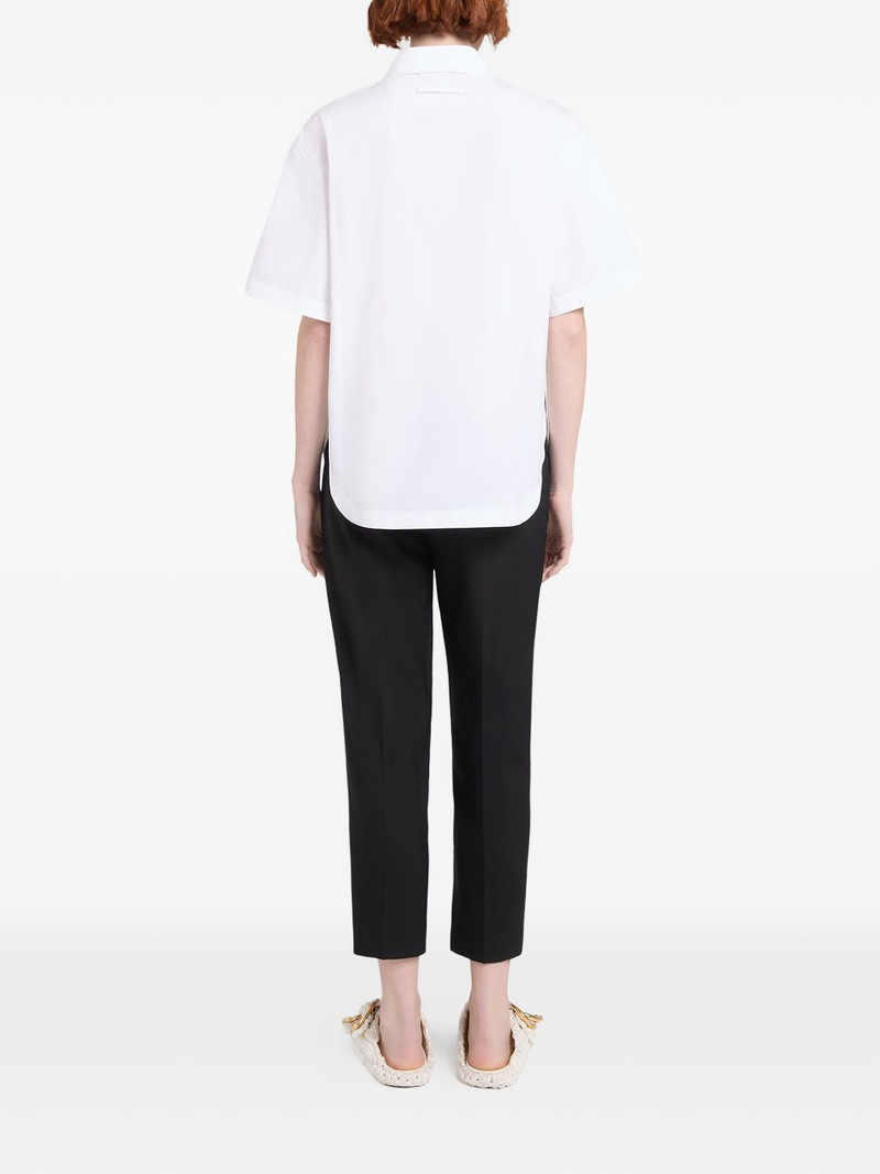 short-sleeve shirt 3