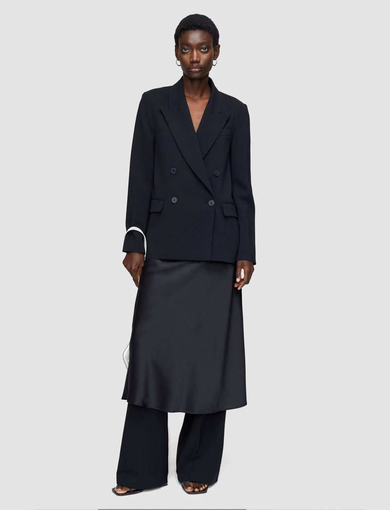 JOSEPH Comfort Cady Jaden Jacket outlook