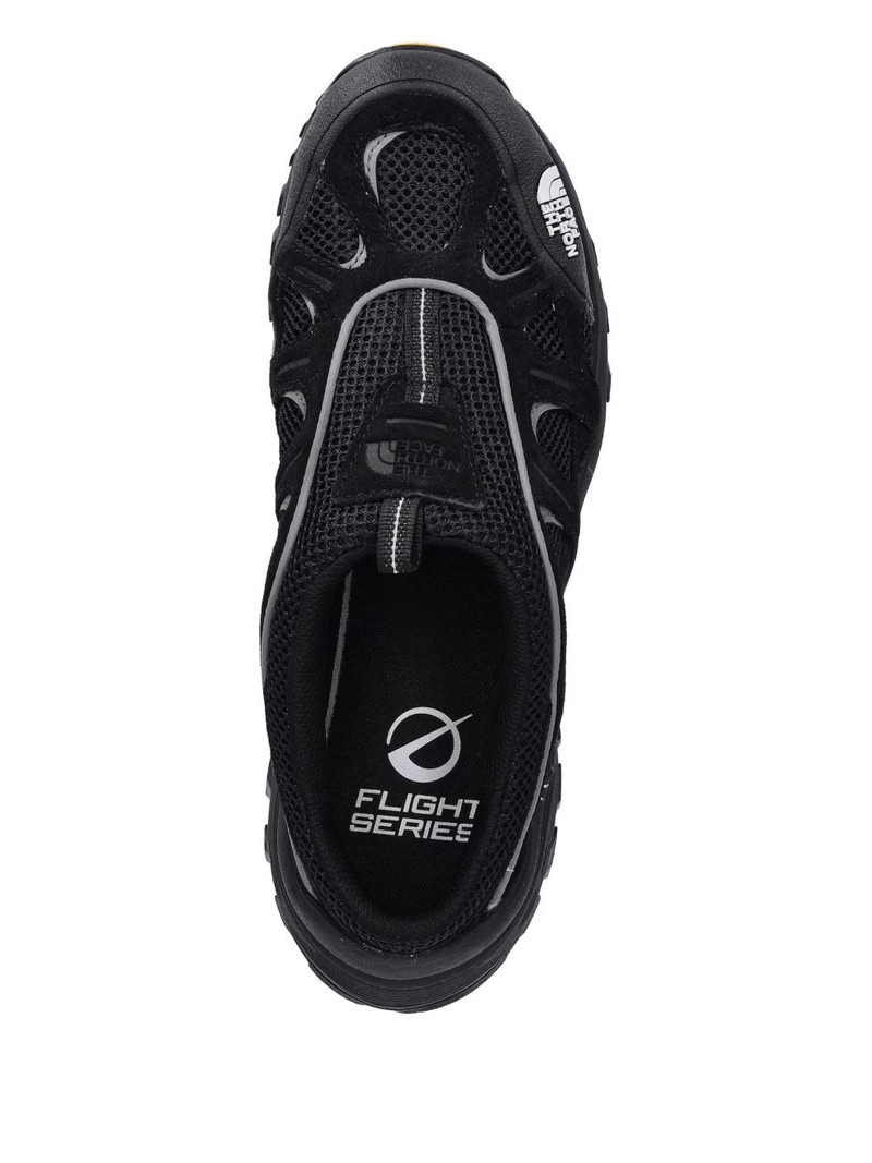 Hedgehog 06 Rvst Mule sneakers 4