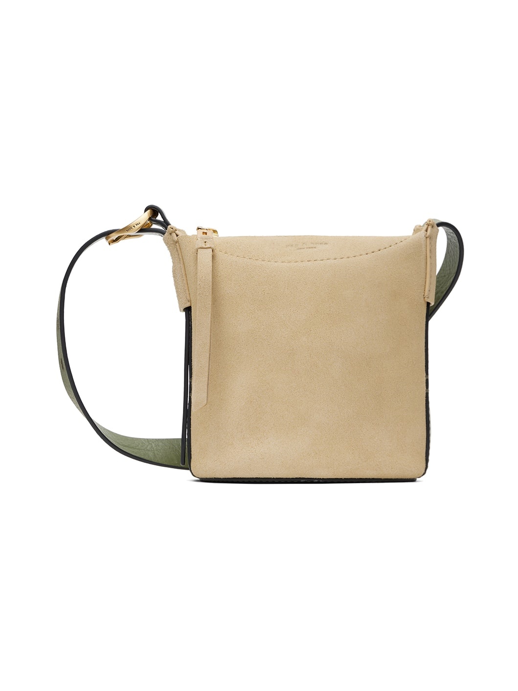 Dune beliza bag hotsell