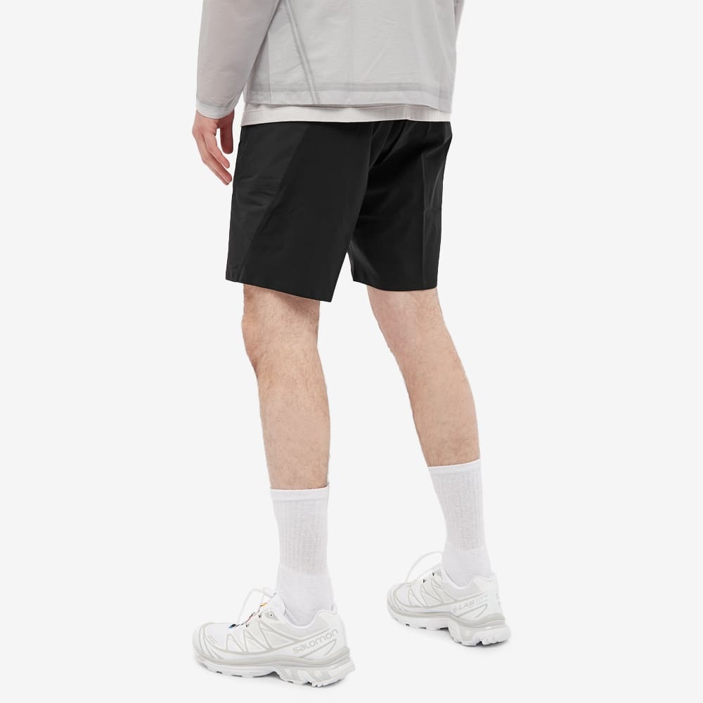 Arc'teryx Veilance Secant Comp Short - 4