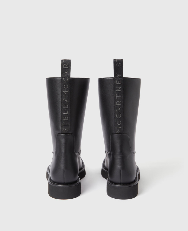 Stella McCartney Ryder Chelsea Boots outlook