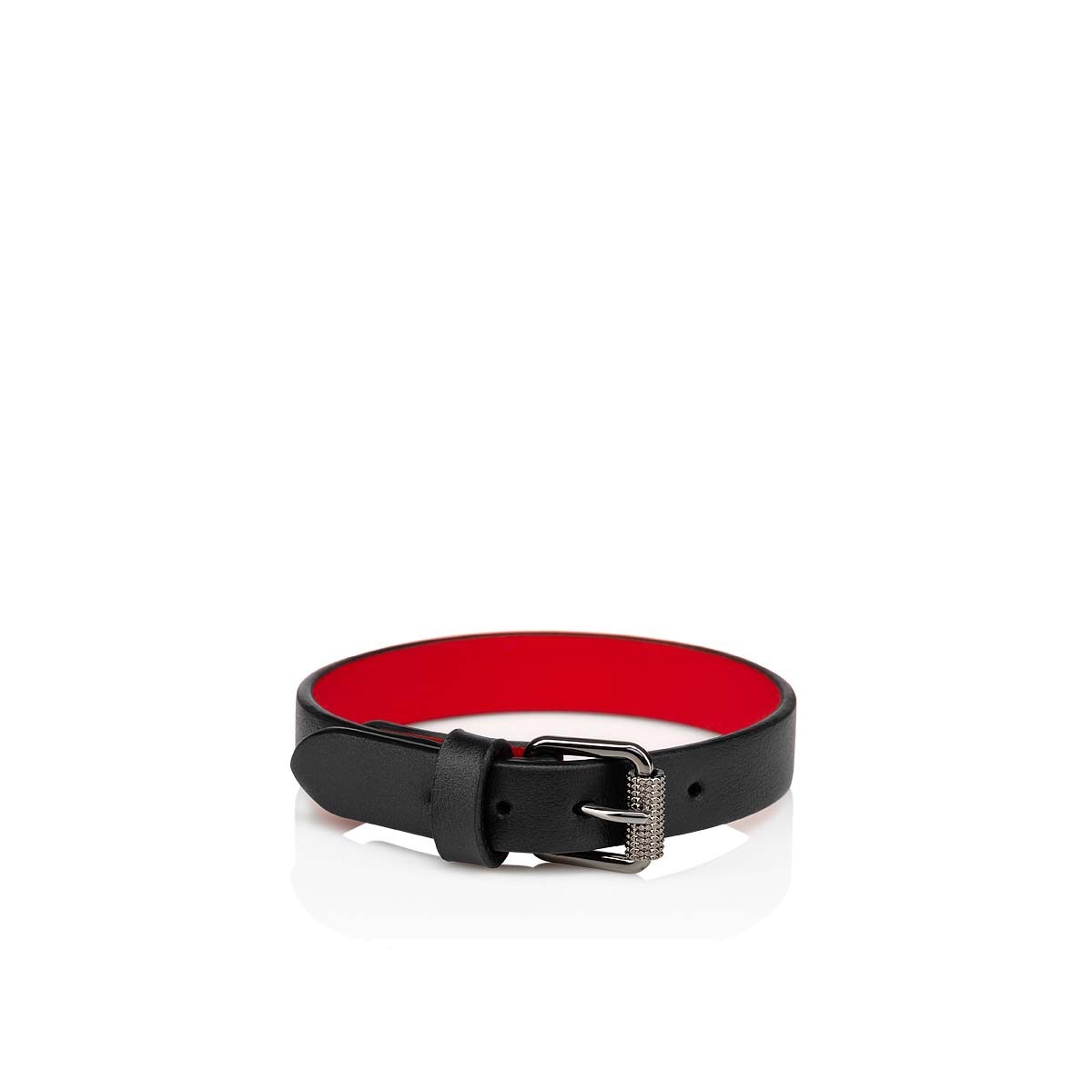 LOUBILINK BRACELET - 1