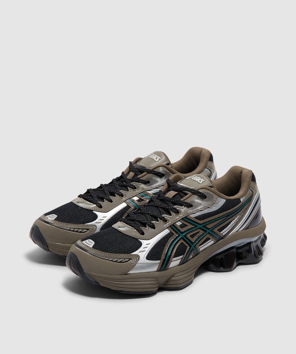 Gel kinetic fluent sneaker - 2
