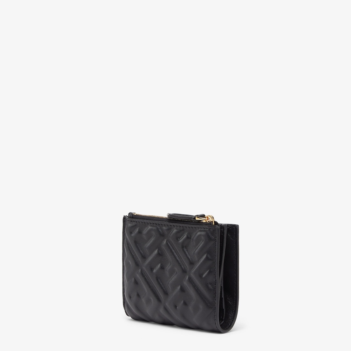 Slim Baguette Wallet Small - 3